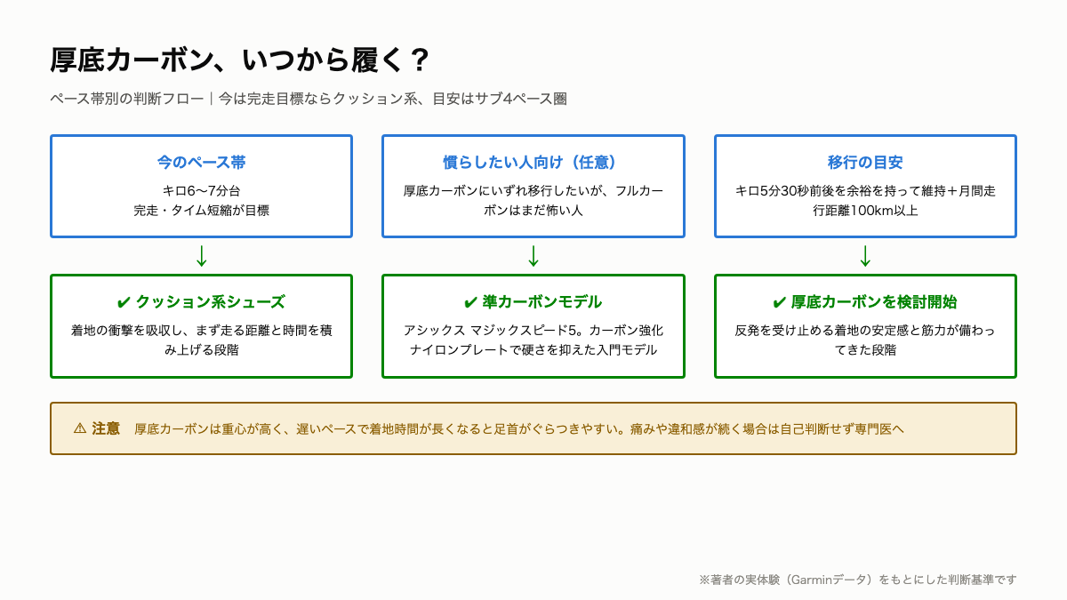 A4_カーボン移行フロー.png