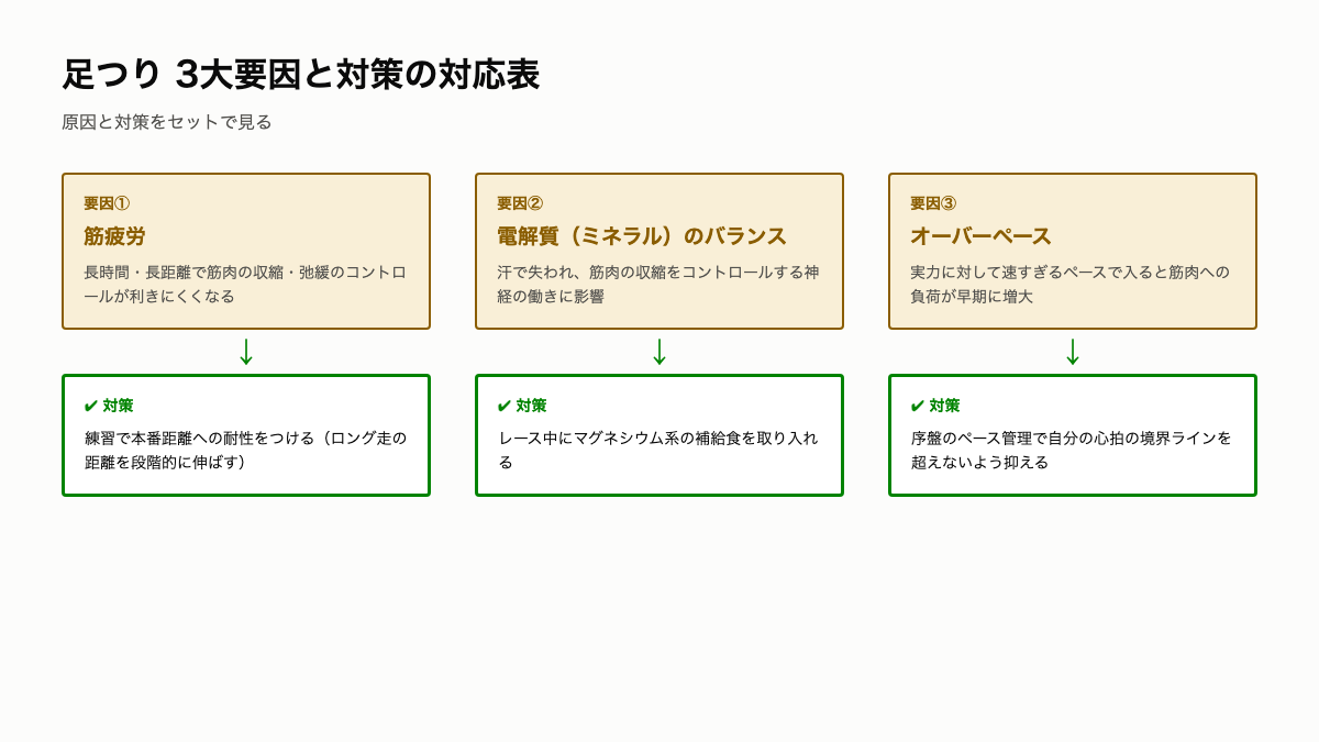 K4_足つり3大要因と対策の対応表.png