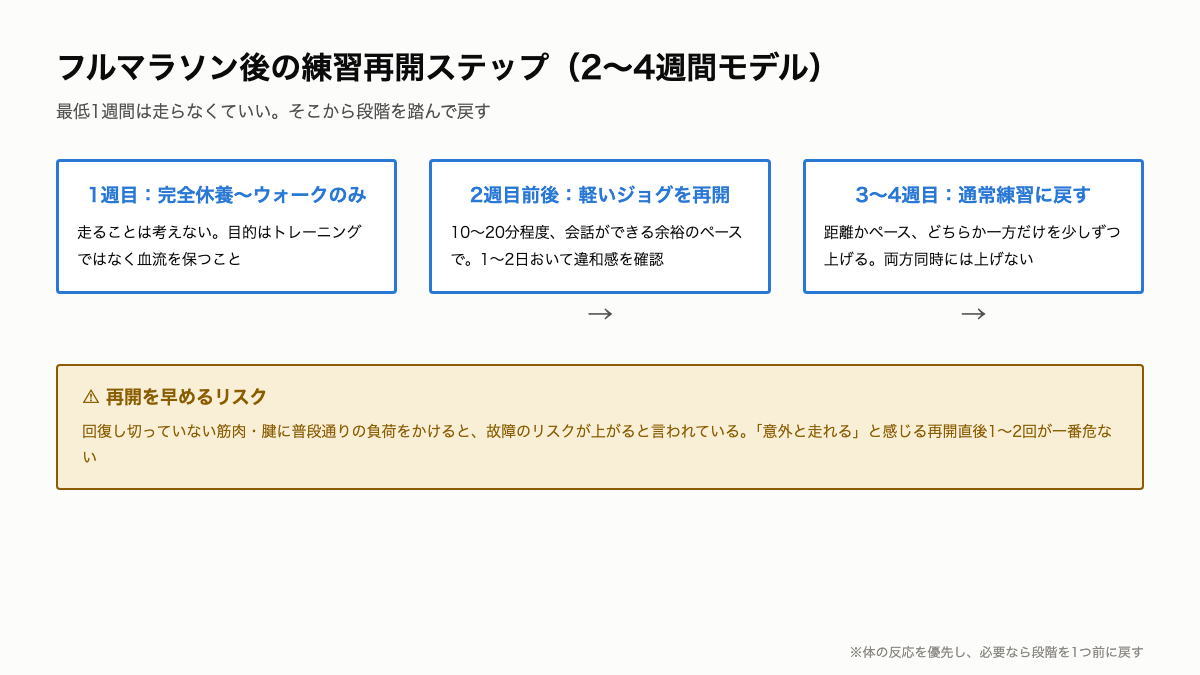 K7_練習再開ステップ図解.png