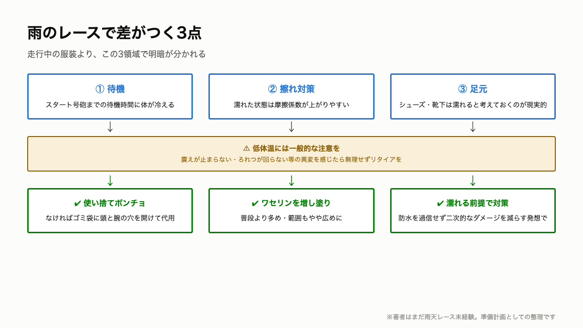 M6_雨のレース3点対策.png